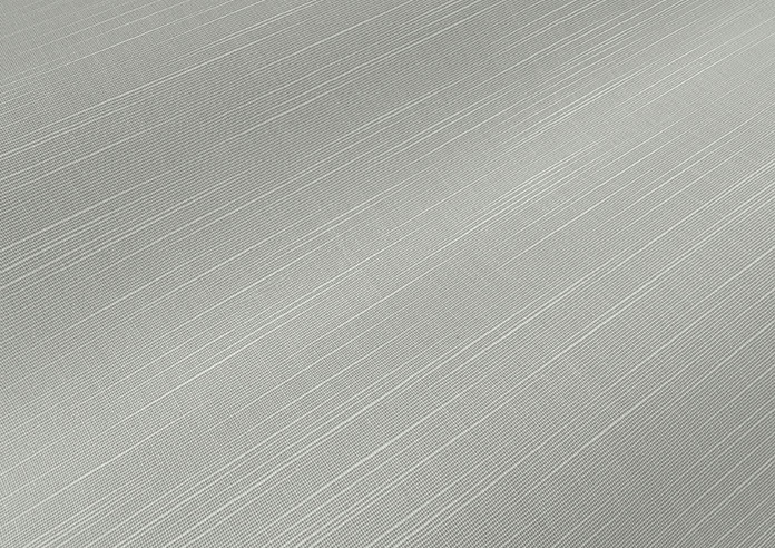 Amalfi, Horizon Grey - Twist&Fit Roller Blind - Image 4
